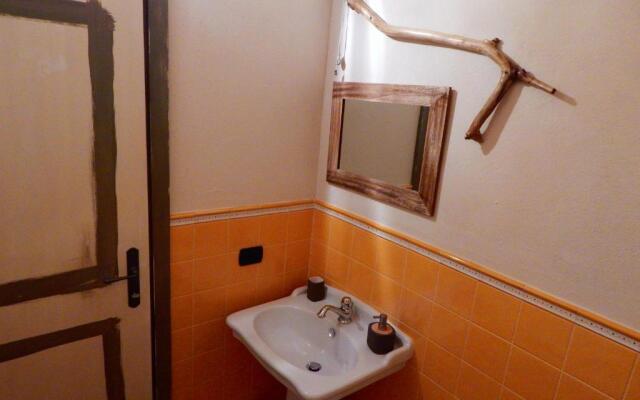 Gilda e i suoi Amici