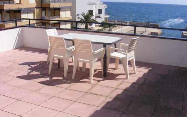 Apartment in Llançà, Girona 103540 by MO Rentals