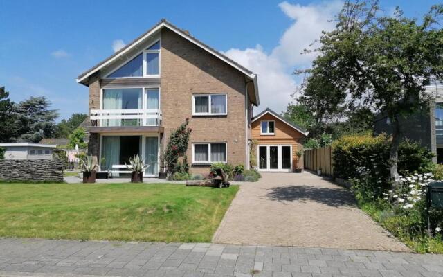 Park aan Zee