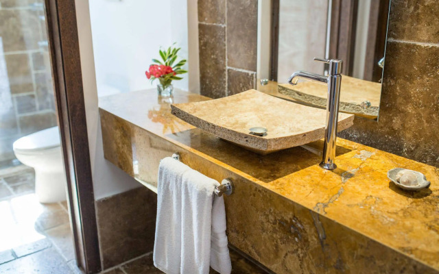 Villa Balcones Del Atlantico