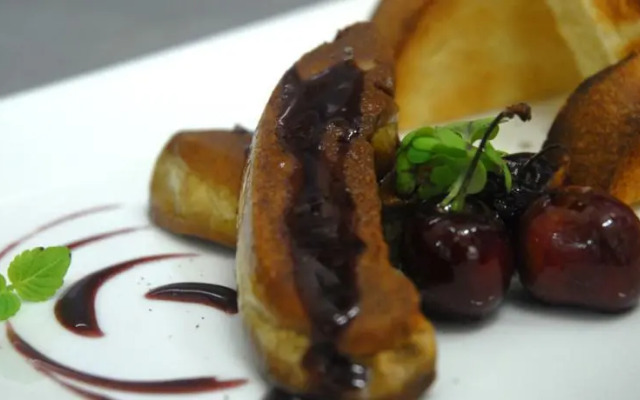 Golf Relais Monforte