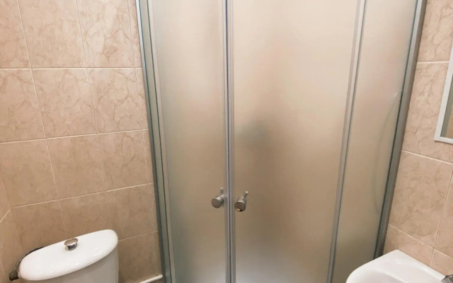 Белое