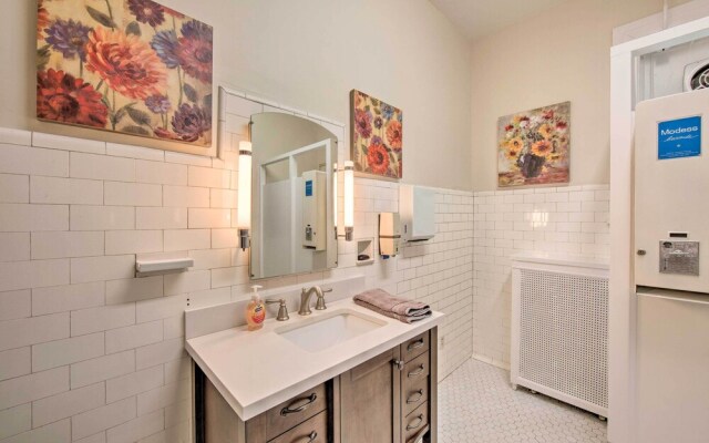 Luxurious Annville Home ~ 8 Mi to Hersheypark