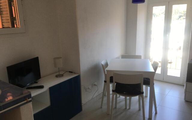 Il mare di Cecy - Splendido Appartamento