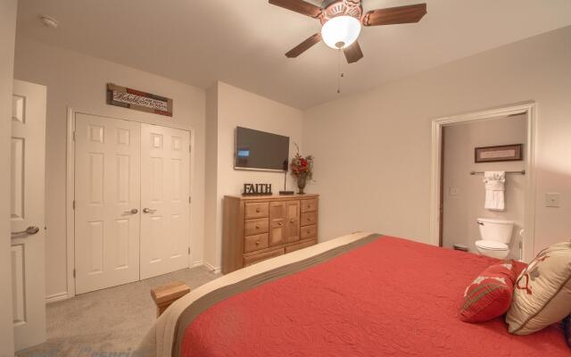 Stairway to Heaven RG 204