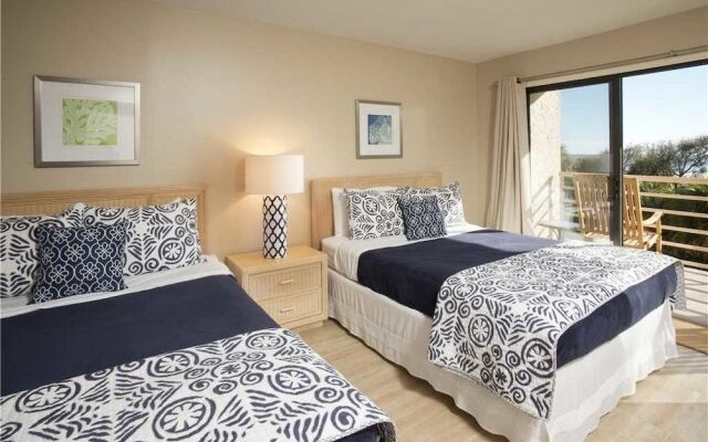 Villamare 3231 by RedAwning