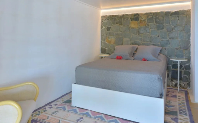 Dream Villa St-Jean 869