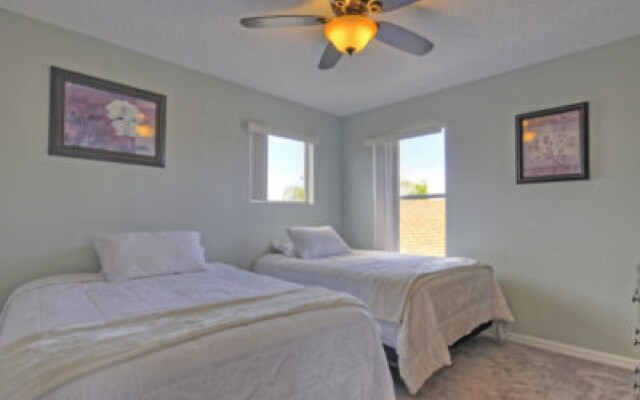 5BR Haines City PoolHome by Watson-186MN