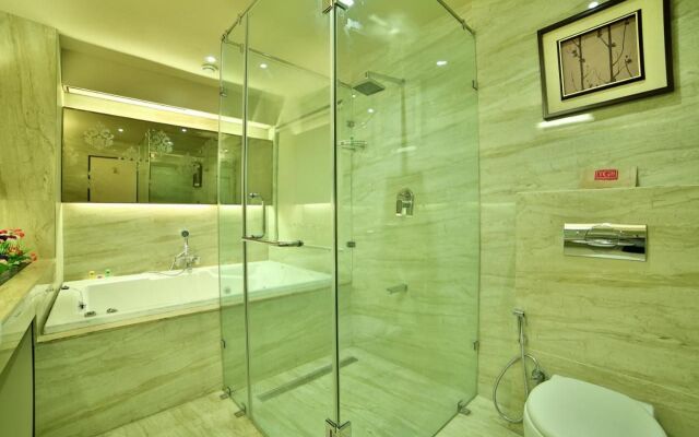 hotel G Express