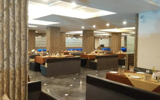 Hotel Siddhant