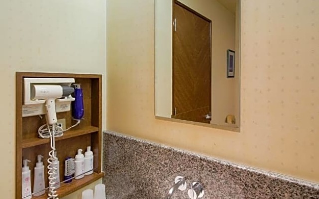 Osaka - Hotel / Vacation STAY 70068