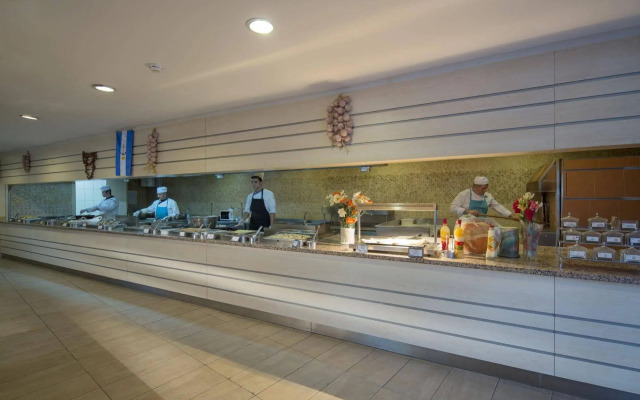 Green Bay Resort & Spa