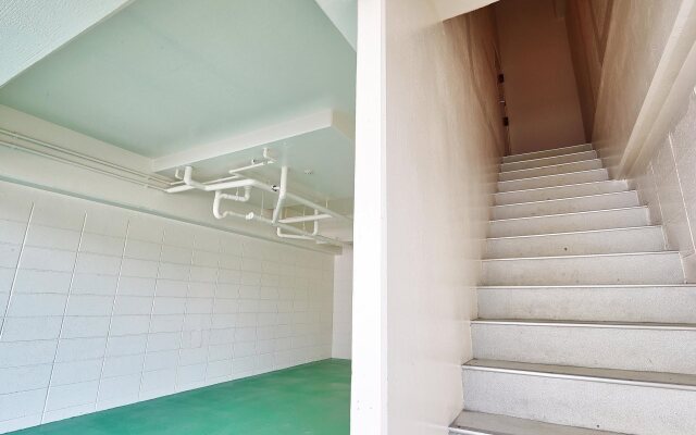 The Trip Inn OKINAWA RYCOM