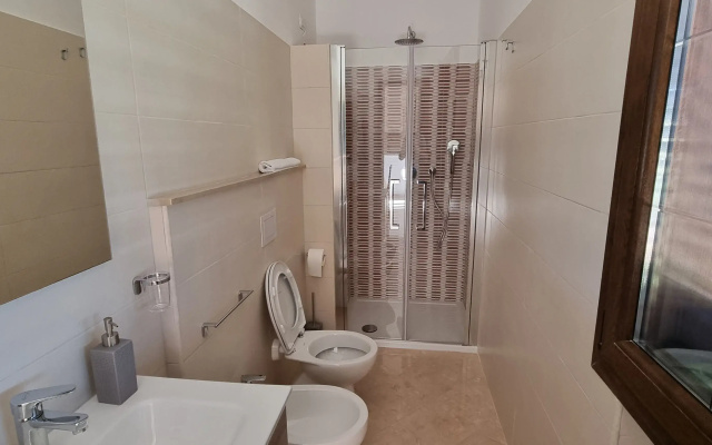 B&B Villa Eleonora