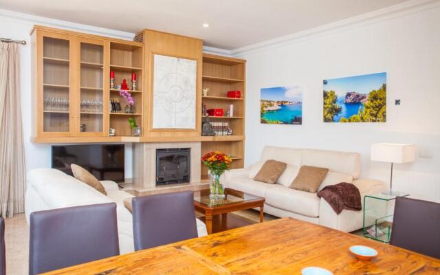 Villa Imagine