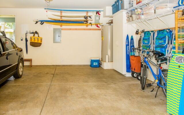 Nihilani 28C - 2 Br Condo