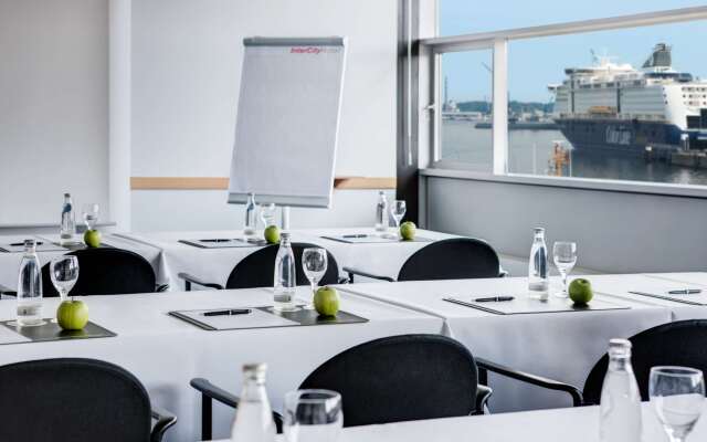 IntercityHotel Kiel
