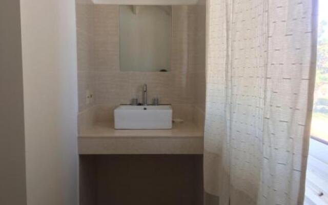 Apart & Hotel Neptuno