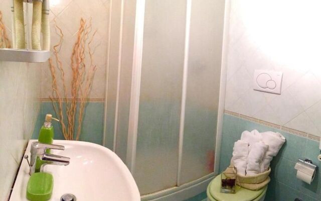 Double B Carlo Alberto