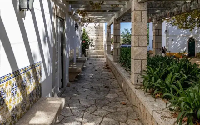 Quinta da Foz