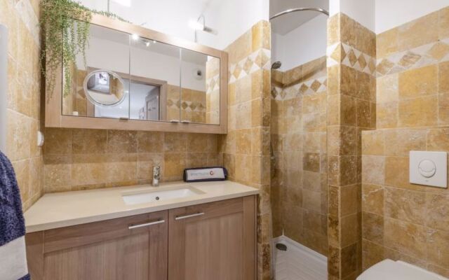 Le Domaine de la Baie 24095