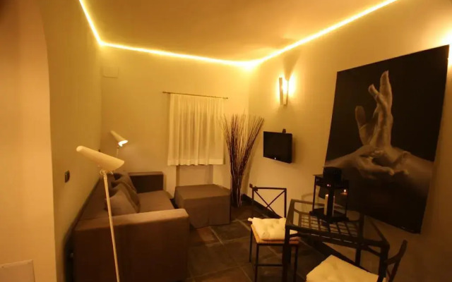 My Property - Marco's Loft