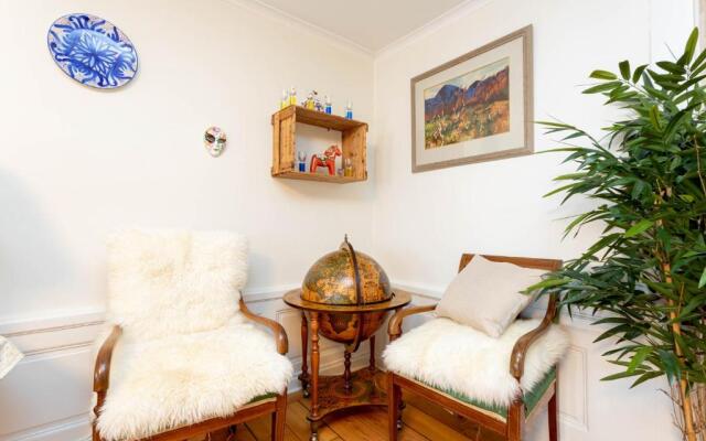 ApartDirect Gamla Stan II