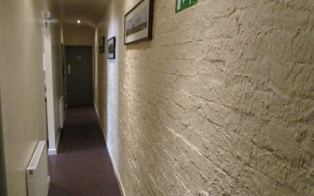 Tavistock Bunkhouse - Hostel