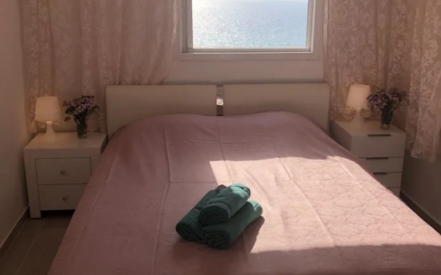 Apartment Oskar Beach