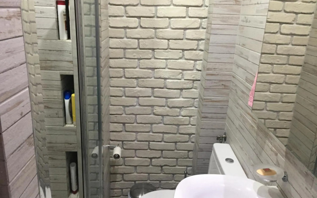 Cosy and comfort flat, heart of Athens