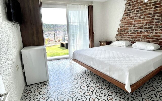 Villa Veria