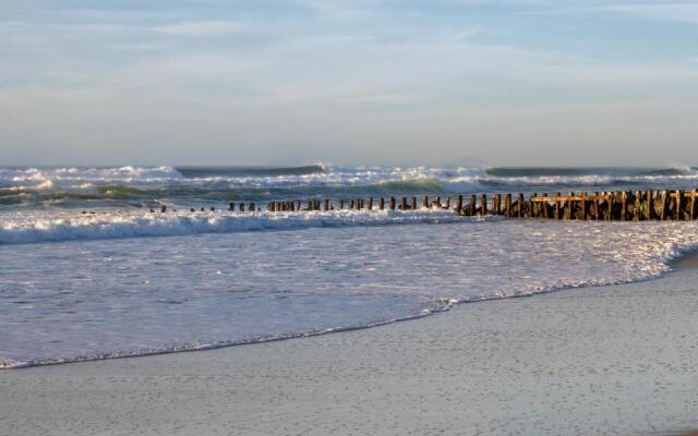 Piot T2 200m de la Plage