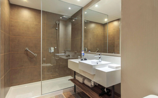 Novotel Medellín El Tesoro