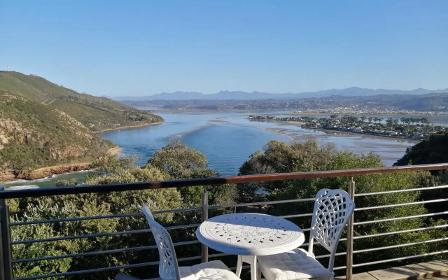 Pearl View Guest House