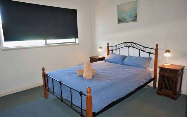 Ningaloo Breeze Villa 7