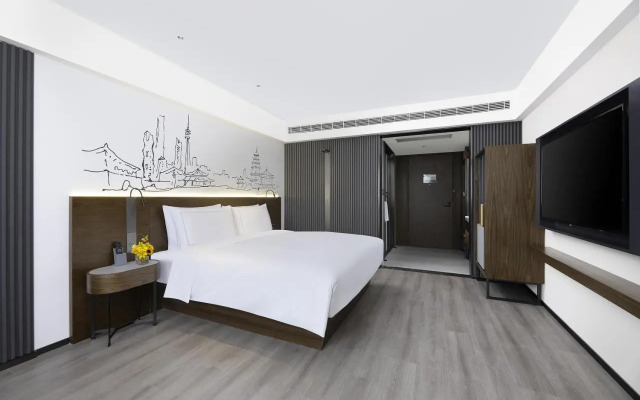 Home Inn