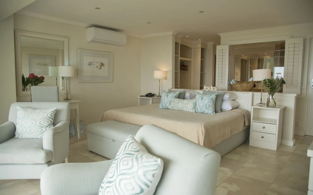 The Last Word Long Beach