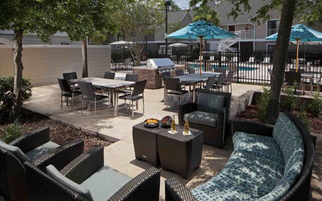 Sonesta ES Suites Jacksonville