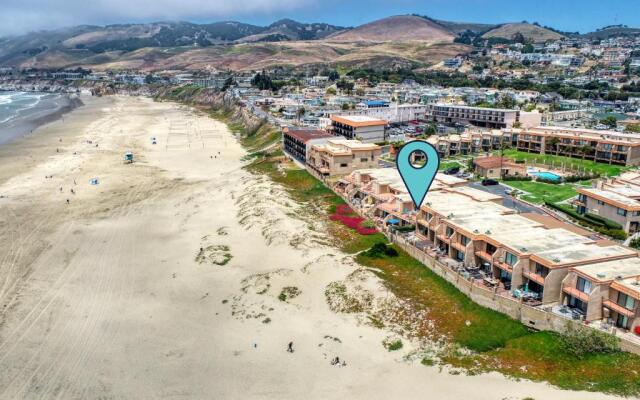 130 Pismo Shores