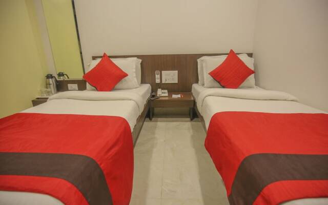 Hotel Kabir