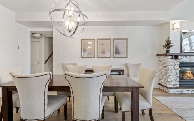 Rivergrass Condos