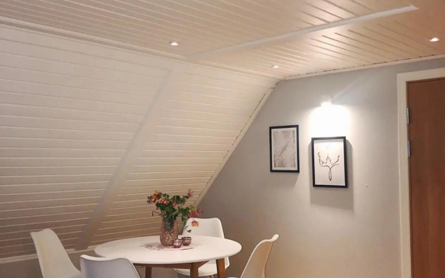 Lindens Bed&Breakfast