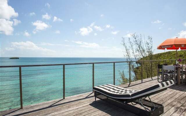 Touch of Class by Eleuthera Vacation Rentals
