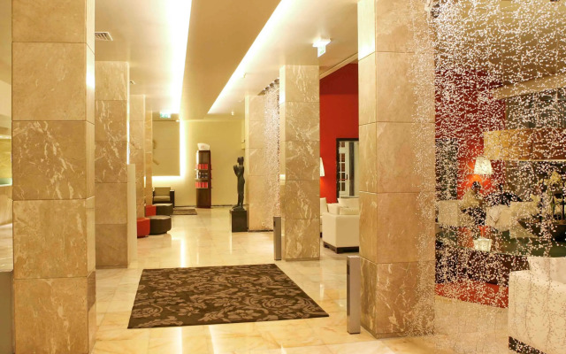 Sunset Apartment, Alojamento Local, Rent4All