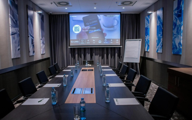 Holiday Inn Dabrowa Gornicza by IHG