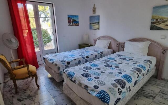 Pestana Golf Resort - T2 129c