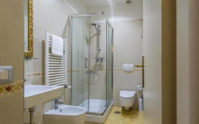 DCBoutiqueHotel