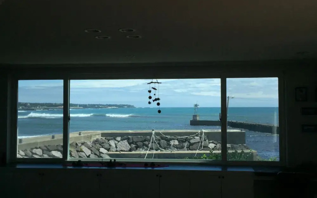 Sunday Jeju