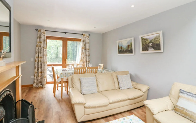 14 Sneem Leisure Village