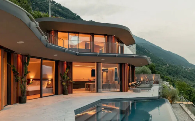 Villa Ophelia by My Villa Collection
